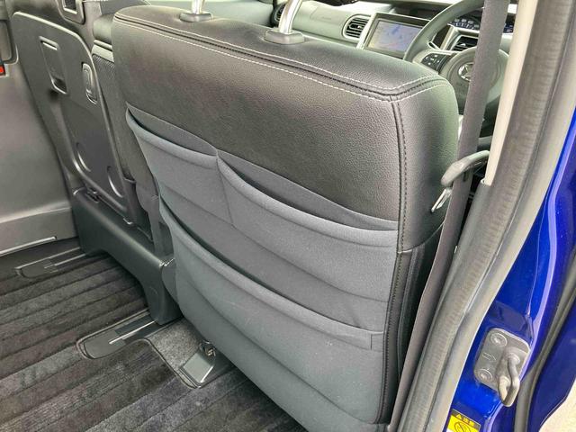タントカスタムＸ　トップエディションＳＡII２ＷＤ　ＣＶＴ　６６０ｃｃ　両側スライドドア　ナビ　オートエアコン　衝突被害軽減ブレーキ　横滑り防止装置　ＡＢＳ　アイドリングストップ　プッシュボタンスタート　スマートキー　ワンオーナー車（福島県）の中古車