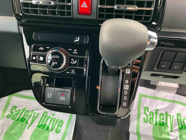 タントカスタムＸ２ＷＤ　ＣＶＴ　６６０ｃｃ　両側電動スライドドア　衝突被害軽減ブレーキ　横滑り防止装置　ＡＢＳ　サイドエアバッグ　前席シートヒーター　アイドリングストップ　プッシュボタンスタート　スマートキー（福島県）の中古車