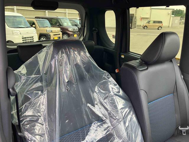 タントカスタムＸ２ＷＤ　ＣＶＴ　６６０ｃｃ　両側電動スライドドア　衝突被害軽減ブレーキ　横滑り防止装置　ＡＢＳ　サイドエアバッグ　前席シートヒーター　アイドリングストップ　プッシュボタンスタート　スマートキー（福島県）の中古車