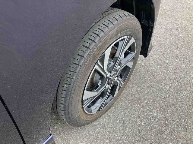 タントカスタムＸ２ＷＤ　ＣＶＴ　６６０ｃｃ　両側電動スライドドア　衝突被害軽減ブレーキ　横滑り防止装置　ＡＢＳ　サイドエアバッグ　前席シートヒーター　アイドリングストップ　プッシュボタンスタート　スマートキー（福島県）の中古車