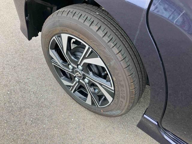 タントカスタムＸ２ＷＤ　ＣＶＴ　６６０ｃｃ　両側電動スライドドア　衝突被害軽減ブレーキ　横滑り防止装置　ＡＢＳ　サイドエアバッグ　前席シートヒーター　アイドリングストップ　プッシュボタンスタート　スマートキー（福島県）の中古車