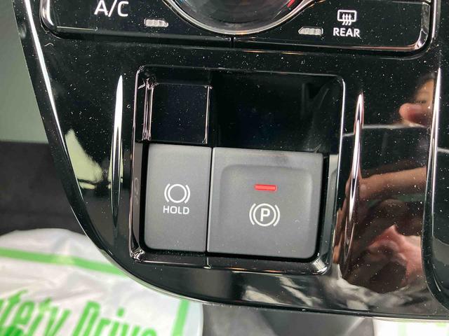 タントカスタムＸ２ＷＤ　ＣＶＴ　６６０ｃｃ　両側電動スライドドア　衝突被害軽減ブレーキ　横滑り防止装置　ＡＢＳ　サイドエアバッグ　前席シートヒーター　アイドリングストップ　プッシュボタンスタート　スマートキー（福島県）の中古車