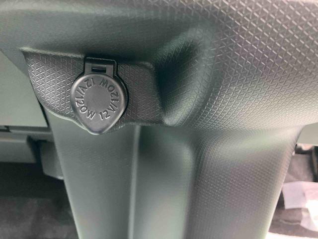 タントカスタムＸ２ＷＤ　ＣＶＴ　６６０ｃｃ　両側電動スライドドア　衝突被害軽減ブレーキ　横滑り防止装置　ＡＢＳ　サイドエアバッグ　前席シートヒーター　アイドリングストップ　プッシュボタンスタート　スマートキー（福島県）の中古車