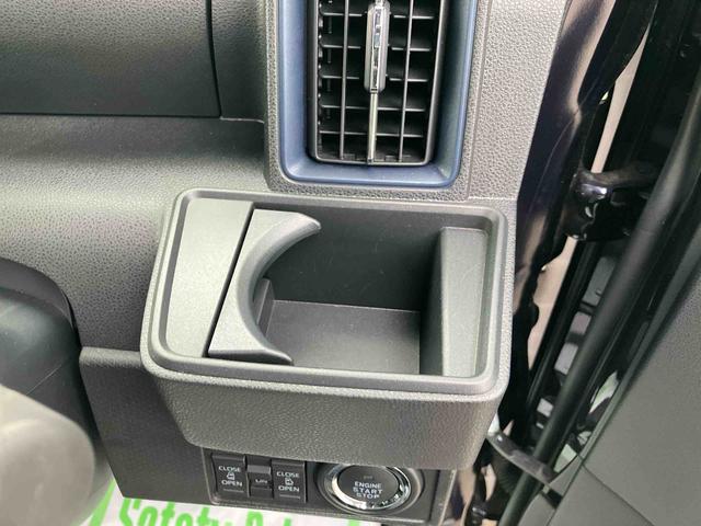 タントカスタムＸ２ＷＤ　ＣＶＴ　６６０ｃｃ　両側電動スライドドア　衝突被害軽減ブレーキ　横滑り防止装置　ＡＢＳ　サイドエアバッグ　前席シートヒーター　アイドリングストップ　プッシュボタンスタート　スマートキー（福島県）の中古車