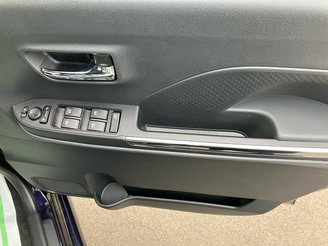 タントカスタムＸ２ＷＤ　ＣＶＴ　６６０ｃｃ　両側電動スライドドア　衝突被害軽減ブレーキ　横滑り防止装置　ＡＢＳ　サイドエアバッグ　前席シートヒーター　アイドリングストップ　プッシュボタンスタート　スマートキー（福島県）の中古車