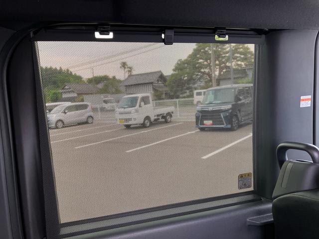タントカスタムＸ２ＷＤ　ＣＶＴ　６６０ｃｃ　両側電動スライドドア　衝突被害軽減ブレーキ　横滑り防止装置　ＡＢＳ　サイドエアバッグ　前席シートヒーター　アイドリングストップ　プッシュボタンスタート　スマートキー（福島県）の中古車