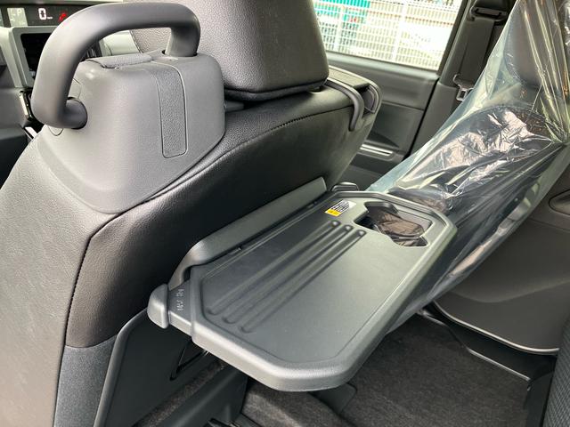 タントカスタムＸ２ＷＤ　ＣＶＴ　６６０ｃｃ　両側電動スライドドア　衝突被害軽減ブレーキ　横滑り防止装置　ＡＢＳ　サイドエアバッグ　前席シートヒーター　アイドリングストップ　プッシュボタンスタート　スマートキー（福島県）の中古車