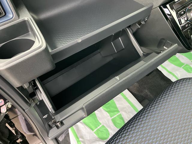 タントカスタムＸ２ＷＤ　ＣＶＴ　６６０ｃｃ　両側電動スライドドア　衝突被害軽減ブレーキ　横滑り防止装置　ＡＢＳ　サイドエアバッグ　前席シートヒーター　アイドリングストップ　プッシュボタンスタート　スマートキー（福島県）の中古車