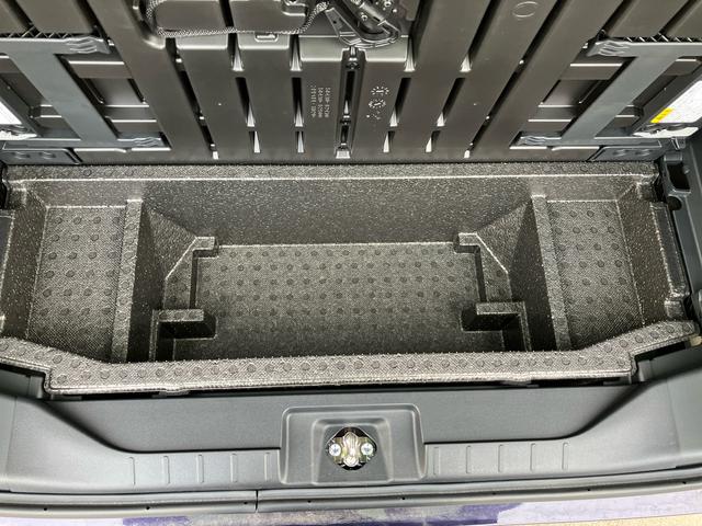 タントカスタムＸ２ＷＤ　ＣＶＴ　６６０ｃｃ　両側電動スライドドア　衝突被害軽減ブレーキ　横滑り防止装置　ＡＢＳ　サイドエアバッグ　前席シートヒーター　アイドリングストップ　プッシュボタンスタート　スマートキー（福島県）の中古車