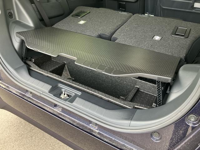 タントカスタムＸ２ＷＤ　ＣＶＴ　６６０ｃｃ　両側電動スライドドア　衝突被害軽減ブレーキ　横滑り防止装置　ＡＢＳ　サイドエアバッグ　前席シートヒーター　アイドリングストップ　プッシュボタンスタート　スマートキー（福島県）の中古車