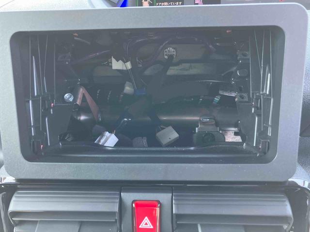 タントカスタムＸ２ＷＤ　ＣＶＴ　６６０ｃｃ　両側電動スライドドア　衝突被害軽減ブレーキ　横滑り防止装置　ＡＢＳ　アイドリングストップ　プッシュボタンスタート　前席シートヒーター　オートエアコン　ベンチシート（福島県）の中古車