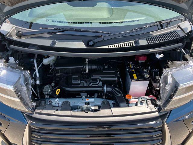 タントカスタムＸ２ＷＤ　ＣＶＴ　６６０ｃｃ　両側電動スライドドア　衝突被害軽減ブレーキ　横滑り防止装置　ＡＢＳ　アイドリングストップ　プッシュボタンスタート　前席シートヒーター　オートエアコン　ベンチシート（福島県）の中古車