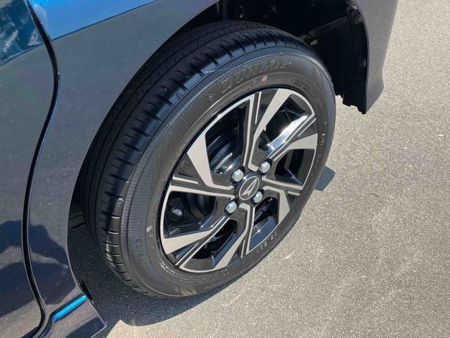 タントカスタムＸ２ＷＤ　ＣＶＴ　６６０ｃｃ　両側電動スライドドア　衝突被害軽減ブレーキ　横滑り防止装置　ＡＢＳ　アイドリングストップ　プッシュボタンスタート　前席シートヒーター　オートエアコン　ベンチシート（福島県）の中古車