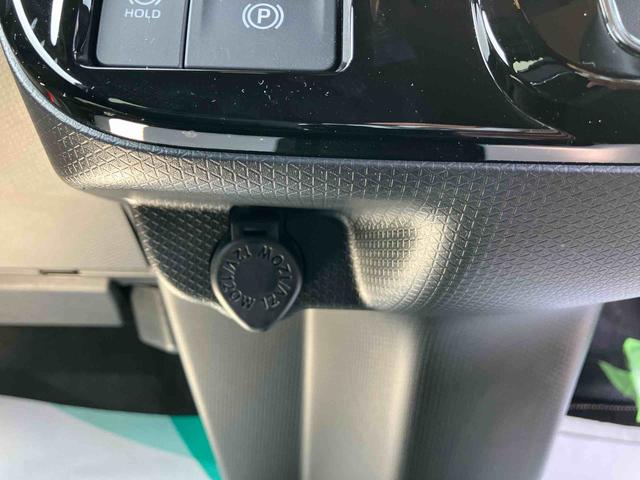 タントカスタムＸ２ＷＤ　ＣＶＴ　６６０ｃｃ　両側電動スライドドア　衝突被害軽減ブレーキ　横滑り防止装置　ＡＢＳ　アイドリングストップ　プッシュボタンスタート　前席シートヒーター　オートエアコン　ベンチシート（福島県）の中古車
