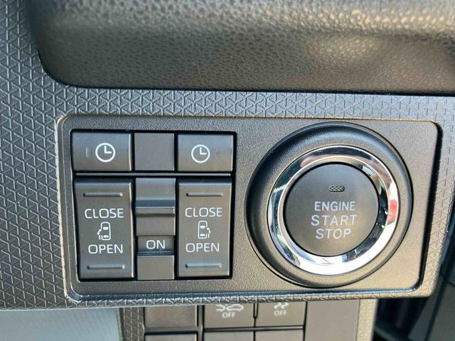 タントカスタムＸ２ＷＤ　ＣＶＴ　６６０ｃｃ　両側電動スライドドア　衝突被害軽減ブレーキ　横滑り防止装置　ＡＢＳ　アイドリングストップ　プッシュボタンスタート　前席シートヒーター　オートエアコン　ベンチシート（福島県）の中古車