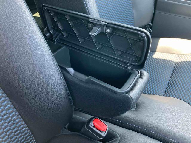 タントカスタムＸ２ＷＤ　ＣＶＴ　６６０ｃｃ　両側電動スライドドア　衝突被害軽減ブレーキ　横滑り防止装置　ＡＢＳ　アイドリングストップ　プッシュボタンスタート　前席シートヒーター　オートエアコン　ベンチシート（福島県）の中古車