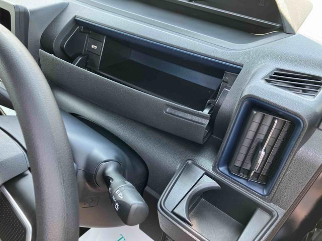 タントカスタムＸ２ＷＤ　ＣＶＴ　６６０ｃｃ　両側電動スライドドア　衝突被害軽減ブレーキ　横滑り防止装置　ＡＢＳ　アイドリングストップ　プッシュボタンスタート　前席シートヒーター　オートエアコン　ベンチシート（福島県）の中古車