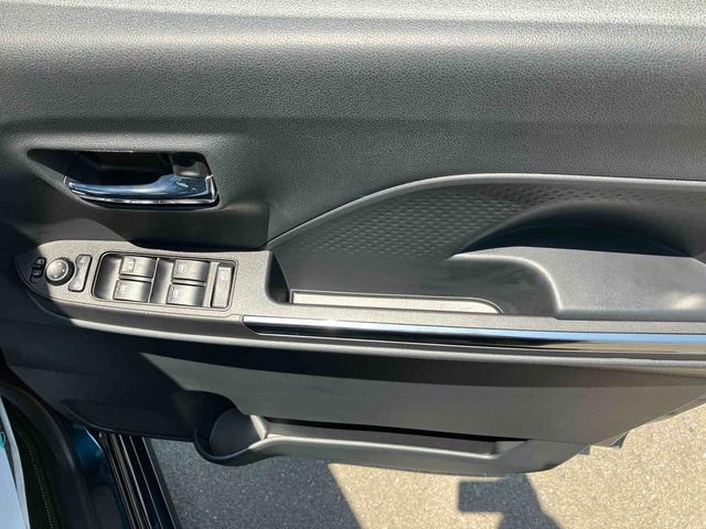 タントカスタムＸ２ＷＤ　ＣＶＴ　６６０ｃｃ　両側電動スライドドア　衝突被害軽減ブレーキ　横滑り防止装置　ＡＢＳ　アイドリングストップ　プッシュボタンスタート　前席シートヒーター　オートエアコン　ベンチシート（福島県）の中古車