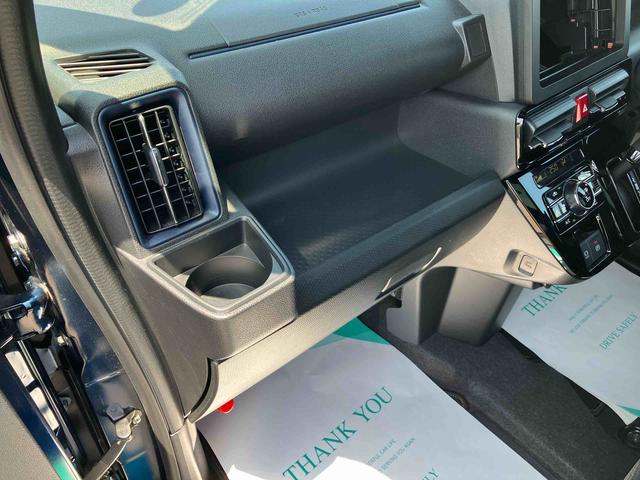 タントカスタムＸ２ＷＤ　ＣＶＴ　６６０ｃｃ　両側電動スライドドア　衝突被害軽減ブレーキ　横滑り防止装置　ＡＢＳ　アイドリングストップ　プッシュボタンスタート　前席シートヒーター　オートエアコン　ベンチシート（福島県）の中古車