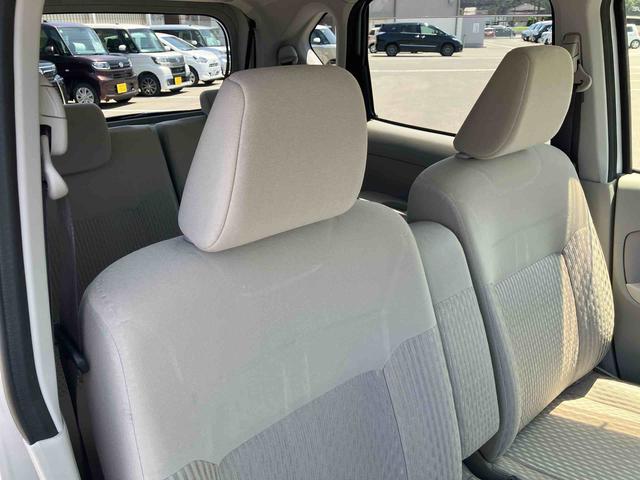 ムーヴＸターボ　ＳＡIII４ＷＤ　ＣＶＴ　６６０ｃｃ　カーナビ　バックモニター　ＥＴＣ車載器　運転席シートヒーター　衝突被害軽減ブレーキ　横滑り防止装置　ＡＢＳ　アイドリングストップ　プッシュボタンスタート　スマートキー（福島県）の中古車