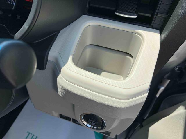 ムーヴＸターボ　ＳＡIII４ＷＤ　ＣＶＴ　６６０ｃｃ　カーナビ　バックモニター　ＥＴＣ車載器　運転席シートヒーター　衝突被害軽減ブレーキ　横滑り防止装置　ＡＢＳ　アイドリングストップ　プッシュボタンスタート　スマートキー（福島県）の中古車