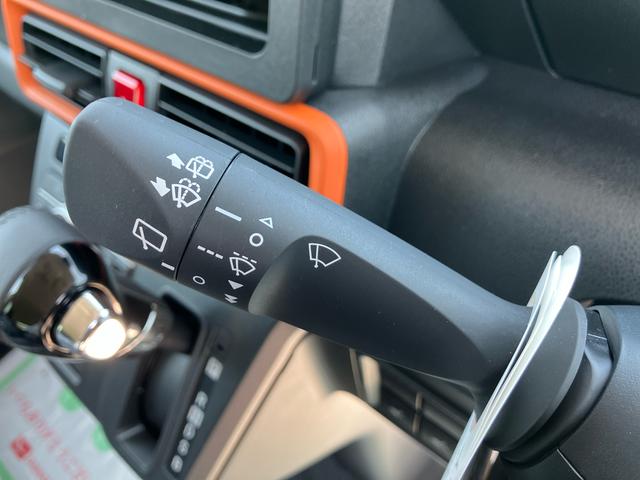 タントファンクロスターボ２ＷＤ　ＣＶＴ　６６０ｃｃ　衝突被害軽減ブレーキ　横滑り防止装置　ＡＢＳ　アイドリングストップ　プッシュボタンスタート　両側電動スライドドア　前席シートヒーター　ベンチシート　オートエアコン（福島県）の中古車