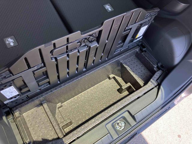 タントファンクロスターボ２ＷＤ　ＣＶＴ　６６０ｃｃ　両側電動スライドドア　衝突被害軽減ブレーキ　横滑り防止装置　ＡＢＳ　アイドリングストップ　プッシュボタンスタート　オートエアコン　前席シートヒーター　全方位モニター用カメラ（福島県）の中古車
