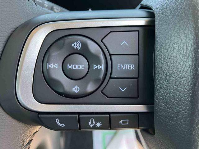 タントファンクロスターボ２ＷＤ　ＣＶＴ　６６０ｃｃ　両側電動スライドドア　衝突被害軽減ブレーキ　横滑り防止装置　ＡＢＳ　アイドリングストップ　プッシュボタンスタート　オートエアコン　前席シートヒーター　全方位モニター用カメラ（福島県）の中古車