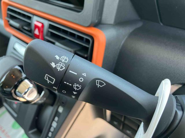 タントファンクロスターボ２ＷＤ　ＣＶＴ　６６０ｃｃ　両側電動スライドドア　衝突被害軽減ブレーキ　横滑り防止装置　ＡＢＳ　アイドリングストップ　プッシュボタンスタート　オートエアコン　前席シートヒーター　全方位モニター用カメラ（福島県）の中古車