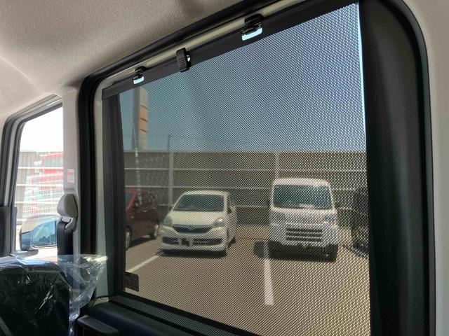 タントファンクロスターボ２ＷＤ　ＣＶＴ　６６０ｃｃ　両側電動スライドドア　衝突被害軽減ブレーキ　横滑り防止装置　ＡＢＳ　アイドリングストップ　プッシュボタンスタート　オートエアコン　前席シートヒーター　全方位モニター用カメラ（福島県）の中古車