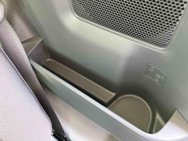 タントファンクロスターボ２ＷＤ　ＣＶＴ　６６０ｃｃ　両側電動スライドドア　衝突被害軽減ブレーキ　横滑り防止装置　ＡＢＳ　アイドリングストップ　プッシュボタンスタート　オートエアコン　前席シートヒーター　全方位モニター用カメラ（福島県）の中古車