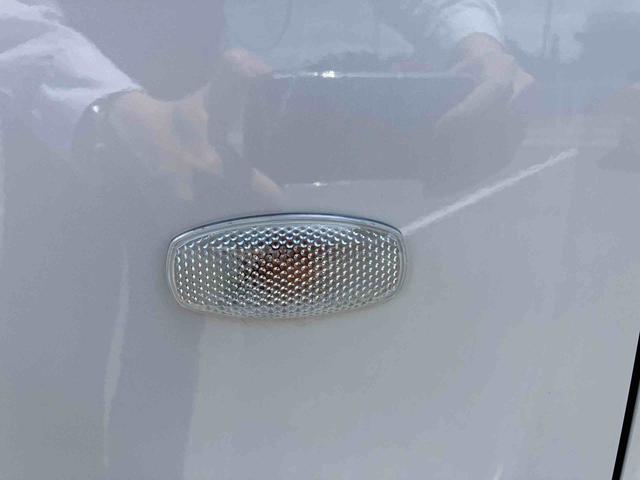タントファンクロスターボ２ＷＤ　ＣＶＴ　６６０ｃｃ　両側電動スライドドア　衝突被害軽減ブレーキ　横滑り防止装置　ＡＢＳ　アイドリングストップ　プッシュボタンスタート　オートエアコン　前席シートヒーター　全方位モニター用カメラ（福島県）の中古車