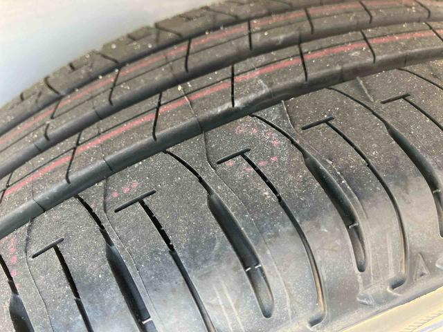 タントファンクロスターボ２ＷＤ　ＣＶＴ　６６０ｃｃ　両側電動スライドドア　衝突被害軽減ブレーキ　横滑り防止装置　ＡＢＳ　アイドリングストップ　プッシュボタンスタート　オートエアコン　前席シートヒーター　全方位モニター用カメラ（福島県）の中古車