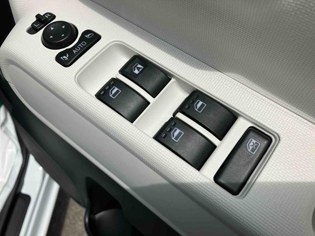 ムーヴキャンバスストライプスＧ２ＷＤ　ＣＶＴ　６６０ｃｃ　両側電動スライドドア　ナビ　全方位モニター　ドライブレコーダー　全方位モニター　衝突被害軽減ブレーキ　横滑り防止装置　ＡＢＳ　アイドリングストップ　プッシュボタンスタート（福島県）の中古車