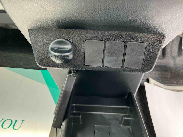 ミライースＸ　ＳＡIII２ＷＤ　ＣＶＴ　６６０ｃｃ　ナビ　ドライブレコーダー　ＥＴＣ車載器　衝突被害軽減ブレーキ　横滑り防止装置　ＡＢＳ　運転席・助手席エアバッグ　アイドリングストップ　マニュアルエアコン　車検整備付（福島県）の中古車