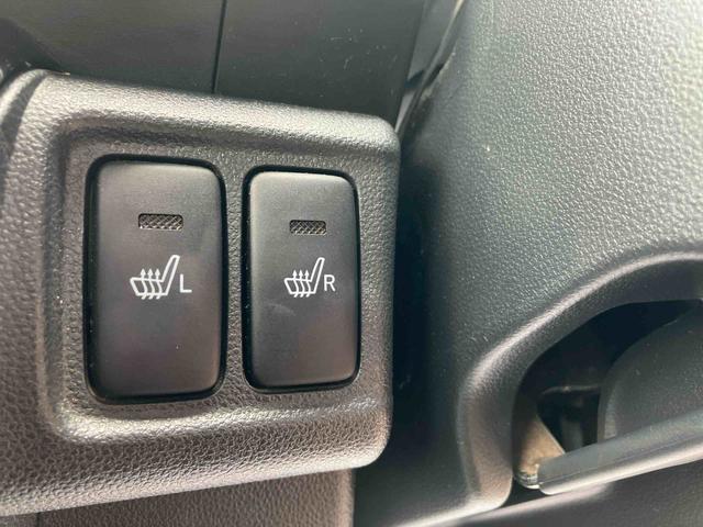 キャストスポーツＳＡII２ＷＤ　パドルシフト　ＣＶＴ　６６０ｃｃ　ターボ　ナビ　バックモニター　ＥＴＣ車載器　衝突被害軽減ブレーキ　横滑り防止装置　ＡＢＳ　アイドリングストップ　プッシュボタンスタート　ＭＯＭＯステアリング（福島県）の中古車