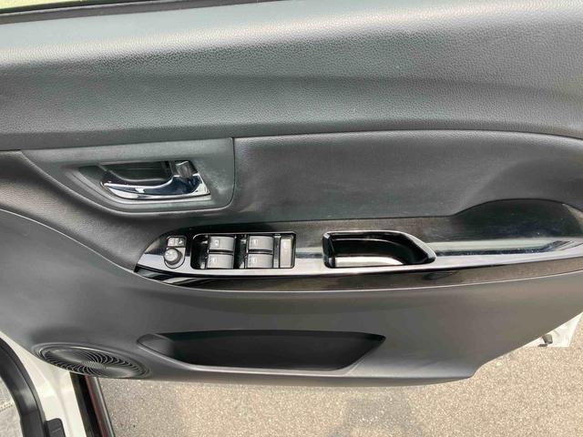 キャストスポーツＳＡII２ＷＤ　パドルシフト　ＣＶＴ　６６０ｃｃ　ターボ　ナビ　バックモニター　ＥＴＣ車載器　衝突被害軽減ブレーキ　横滑り防止装置　ＡＢＳ　アイドリングストップ　プッシュボタンスタート　ＭＯＭＯステアリング（福島県）の中古車