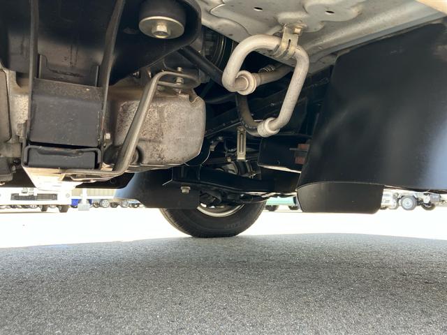 ハイゼットトラックＥＸＴ２ＷＤ　６６０ｃｃ　５速マニュアル　ナビ　バックモニター　ＥＴＣ車載器　エアコン　パワーステアリング　パワーウィンドウ　大型乗降アシストグリップ　荷台作業灯　運転席エアバッグ　ワンオーナー車（福島県）の中古車