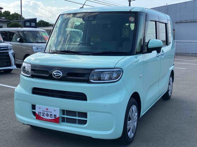 タントＸターボ２ＷＤ　ＣＶＴ　６６０ｃｃ　ナビ　ドライブレコーダー　ＥＴＣ車載器　衝突被害軽減ブレーキ　横滑り防止装置　ＡＢＳ　アイドリングストップ　プッシュボタンスタート　両側スライドドア　ワンオーナー車（福島県）の中古車