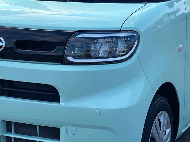 タントＸターボ２ＷＤ　ＣＶＴ　６６０ｃｃ　ナビ　ドライブレコーダー　ＥＴＣ車載器　衝突被害軽減ブレーキ　横滑り防止装置　ＡＢＳ　アイドリングストップ　プッシュボタンスタート　両側スライドドア　ワンオーナー車（福島県）の中古車