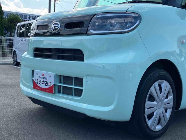 タントＸターボ２ＷＤ　ＣＶＴ　６６０ｃｃ　ナビ　ドライブレコーダー　ＥＴＣ車載器　衝突被害軽減ブレーキ　横滑り防止装置　ＡＢＳ　アイドリングストップ　プッシュボタンスタート　両側スライドドア　ワンオーナー車（福島県）の中古車