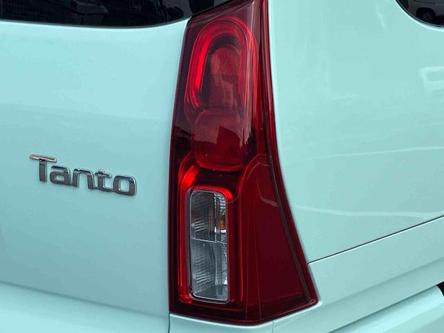 タントＸターボ２ＷＤ　ＣＶＴ　６６０ｃｃ　ナビ　ドライブレコーダー　ＥＴＣ車載器　衝突被害軽減ブレーキ　横滑り防止装置　ＡＢＳ　アイドリングストップ　プッシュボタンスタート　両側スライドドア　ワンオーナー車（福島県）の中古車
