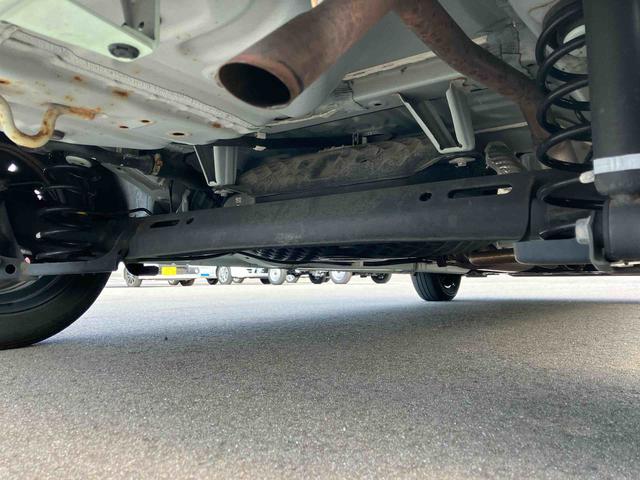 タントＸターボ２ＷＤ　ＣＶＴ　６６０ｃｃ　ナビ　ドライブレコーダー　ＥＴＣ車載器　衝突被害軽減ブレーキ　横滑り防止装置　ＡＢＳ　アイドリングストップ　プッシュボタンスタート　両側スライドドア　ワンオーナー車（福島県）の中古車
