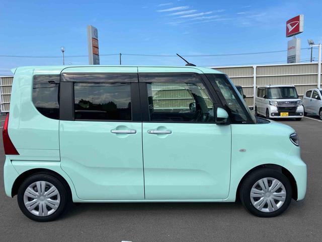 タントＸターボ２ＷＤ　ＣＶＴ　６６０ｃｃ　ナビ　ドライブレコーダー　ＥＴＣ車載器　衝突被害軽減ブレーキ　横滑り防止装置　ＡＢＳ　アイドリングストップ　プッシュボタンスタート　両側スライドドア　ワンオーナー車（福島県）の中古車