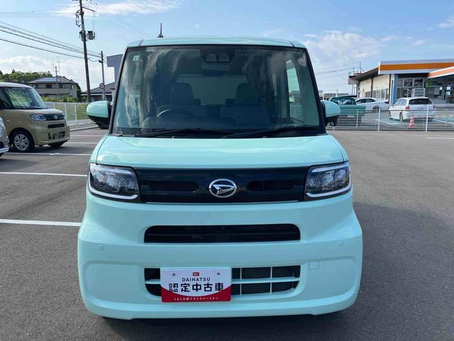 タントＸターボ２ＷＤ　ＣＶＴ　６６０ｃｃ　ナビ　ドライブレコーダー　ＥＴＣ車載器　衝突被害軽減ブレーキ　横滑り防止装置　ＡＢＳ　アイドリングストップ　プッシュボタンスタート　両側スライドドア　ワンオーナー車（福島県）の中古車