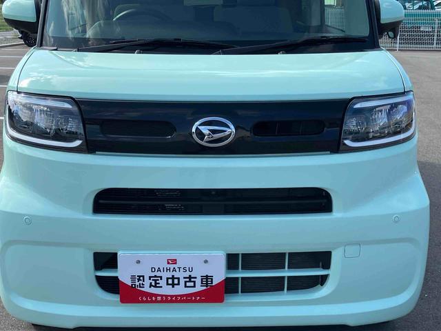 タントＸターボ２ＷＤ　ＣＶＴ　６６０ｃｃ　ナビ　ドライブレコーダー　ＥＴＣ車載器　衝突被害軽減ブレーキ　横滑り防止装置　ＡＢＳ　アイドリングストップ　プッシュボタンスタート　両側スライドドア　ワンオーナー車（福島県）の中古車