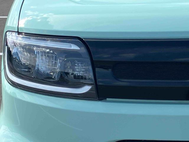 タントＸターボ２ＷＤ　ＣＶＴ　６６０ｃｃ　ナビ　ドライブレコーダー　ＥＴＣ車載器　衝突被害軽減ブレーキ　横滑り防止装置　ＡＢＳ　アイドリングストップ　プッシュボタンスタート　両側スライドドア　ワンオーナー車（福島県）の中古車