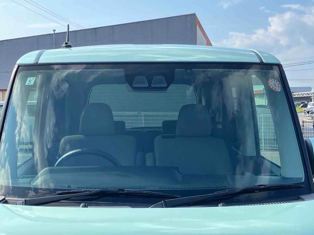 タントＸターボ２ＷＤ　ＣＶＴ　６６０ｃｃ　ナビ　ドライブレコーダー　ＥＴＣ車載器　衝突被害軽減ブレーキ　横滑り防止装置　ＡＢＳ　アイドリングストップ　プッシュボタンスタート　両側スライドドア　ワンオーナー車（福島県）の中古車