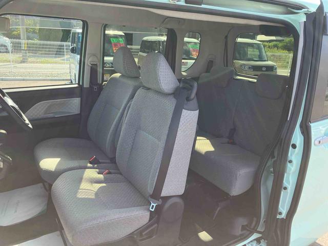 タントＸターボ２ＷＤ　ＣＶＴ　６６０ｃｃ　ナビ　ドライブレコーダー　ＥＴＣ車載器　衝突被害軽減ブレーキ　横滑り防止装置　ＡＢＳ　アイドリングストップ　プッシュボタンスタート　両側スライドドア　ワンオーナー車（福島県）の中古車