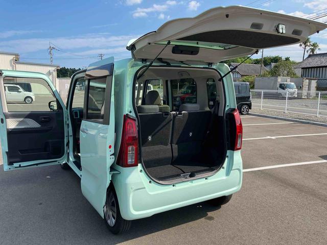 タントＸターボ２ＷＤ　ＣＶＴ　６６０ｃｃ　ナビ　ドライブレコーダー　ＥＴＣ車載器　衝突被害軽減ブレーキ　横滑り防止装置　ＡＢＳ　アイドリングストップ　プッシュボタンスタート　両側スライドドア　ワンオーナー車（福島県）の中古車
